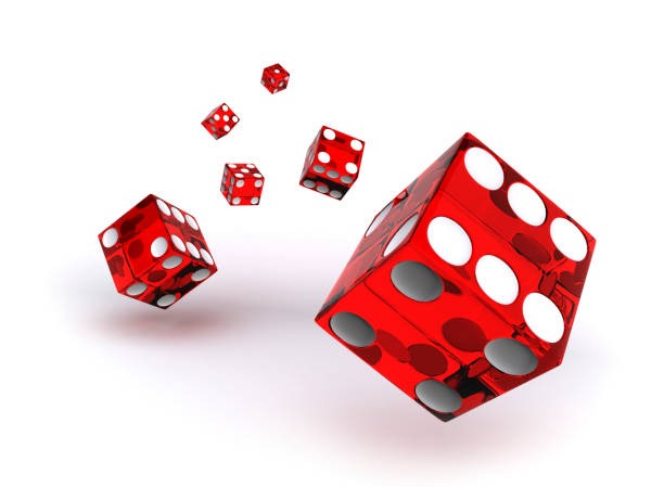 ternatetoto login Sportsbook