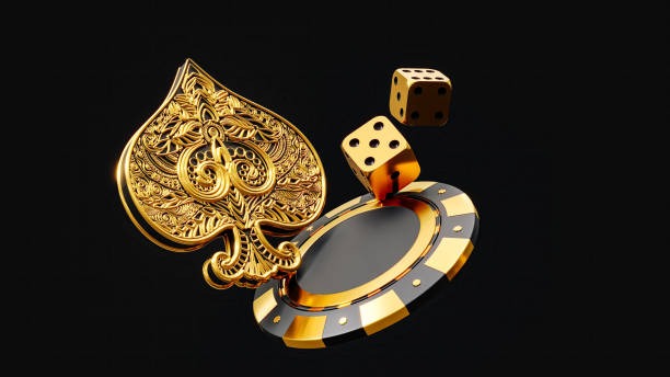 ternatetoto login mobile gaming