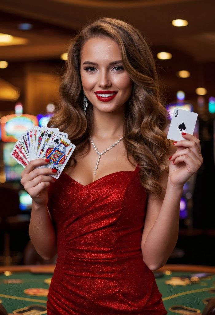 ternatetoto login mobile gaming