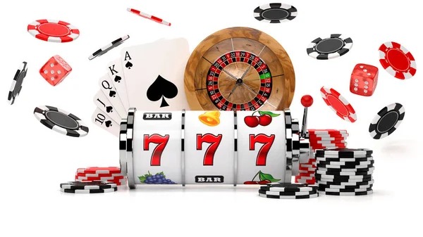 ternatetoto login mobile gaming