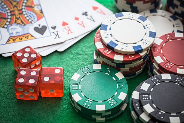 ternatetoto login What You Get Inside Our Live Casino